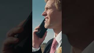 Les Schwab Tires - Our Greatest Story is Yours - The Wedding
