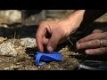 DIY Compass and Magnetism Concepts