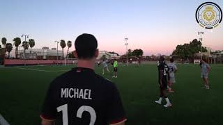 RG-rage-amazing goals