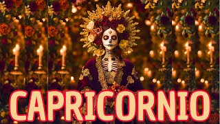 Capricornio ♑ Algo único y feliz que NUNCA olvidarás! Agosto 2025