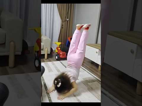Elif sakın atlama!!#poyrazelif #shorts