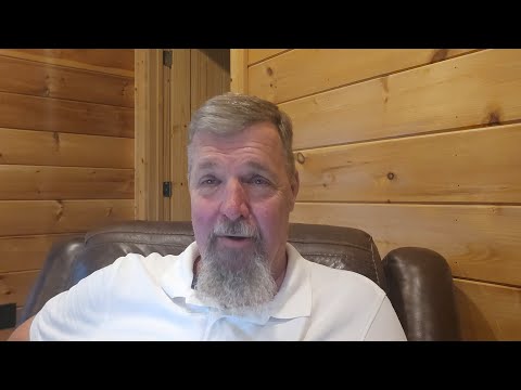 Is MAGA Starting To Abandon Trump?