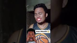 Eating fire_ You Won’t Believe This! | shorts #funny #hilariousfails #comedy