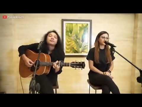 Lagu santuy cover | Felix feat Aurel