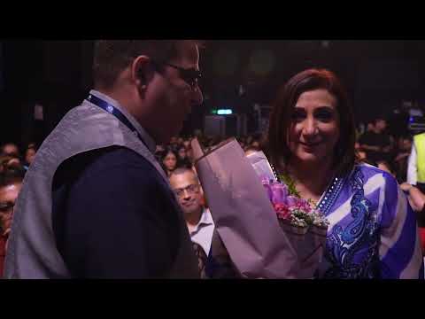 Rahul Jain Live in Hong Kong - Event by Revel Events HK - Full concert