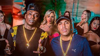 TOMA QUE TOMA - MC Negão Original, MC Cebezinho, MC Ryan SP, GP, MC Jvila, Fidelis (DJ Yuri Pedrada)