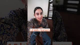 Coding Ninjas 6 Month Job Bootcamp