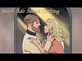 Much Ado About Nothing: Key Concepts