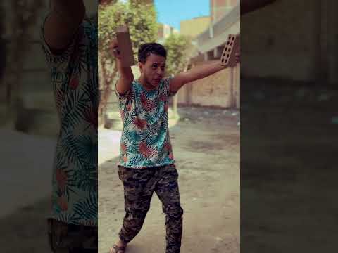تشغيل دماغ🔥الجزء الاول