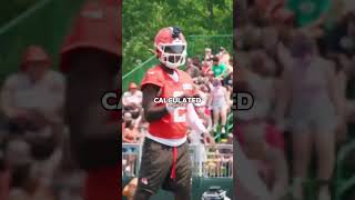 Tony Grossi Reveals Browns Shedeur Sanders Trade Talks — Cleveland Browns Insider Report #nfl