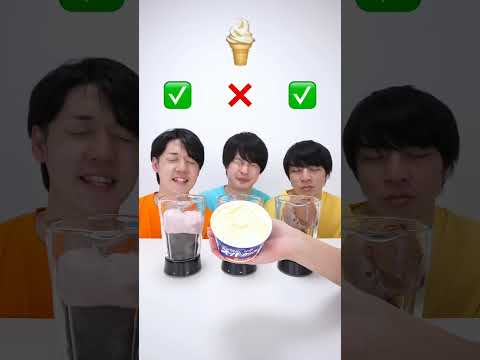 Introducing the "VitaWear SmartBand," a next-generation wearablegadget#shortsfeed#trending