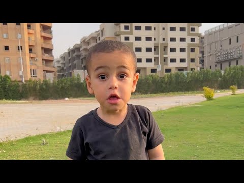 ‏أقوى فيديوهات في ال YouTube حرفيا ؟￼