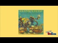 Characteristics of Folktales and Fables
