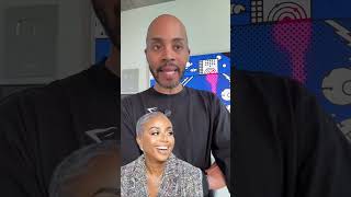 Pinky Cole LOCKED OUT of Georgia Mansion After JOKING About Bankruptcy ￼