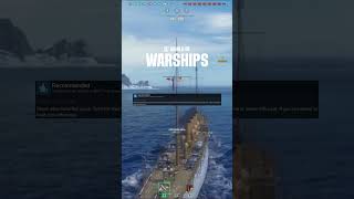 Best Steam Reviews of World of Warships! #gaming #steam #worldofwarships #wows