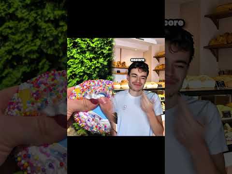 Personne s'attendait à cette fin 💀😂
