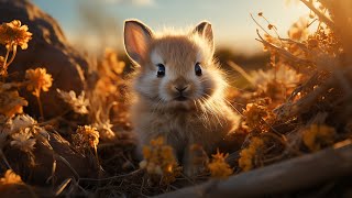 Best music! Will help relieve fatigue from stress! Soothes the nervous system! Sergei Grischuk