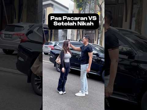 TOLONG MOBIL YANG BERSIH😤 #shorts #fyp #viralvideo
