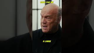 Good for Me - Jordan Peterson I Greg Laurie