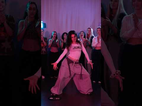 hey YT, I‘m back!! 💘 #tanzen #tanzworkshop #dance #tanz #stuttgart