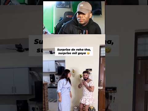 #sanjubaba
