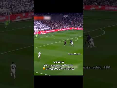 إشتركو في قناتتي من فضلكم 😀