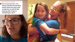 Annie’s Cousin Shares TRUTH Behind Brother’s Actual Cause of Death