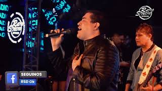 Super Quinteto - Punto Final (Show en Vivo)