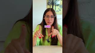 Is this the WORST CLEANING HACK ever??