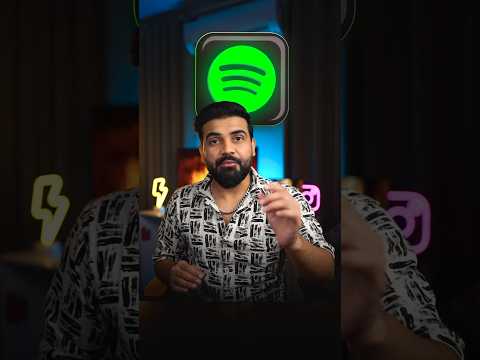 Spotify❌️ This App ✅️ Use Youtify App For Music Instead Spotify