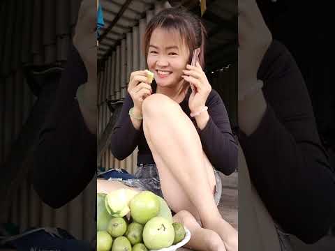 have fun every day #foryou #funny #yeucuocsong #happy #shortvideo 🤣🤣🤣