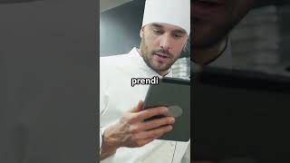 Il tuo Ristorante sotto controllo, Sempre
