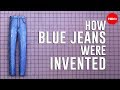 The Evolution of Jeans