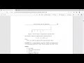 Engineering Economics Concepts and Calculations