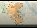 Warsaw Ghetto Uprising Overview
