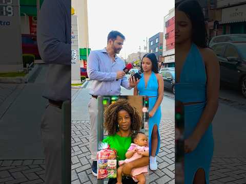 Quantos anos aleatórios na rua dão a essas pessoas ? #saúde #longevidade