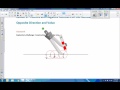 Understanding Number Lines and Opposites