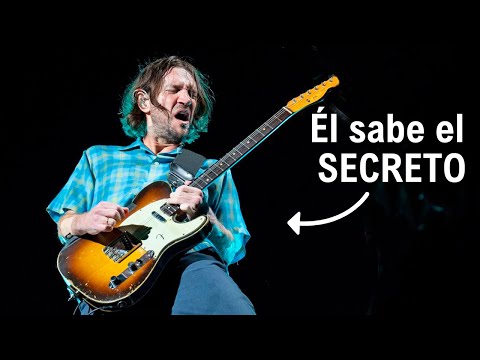 Un Secreto Fácil para Adornar Acordes con Punteos