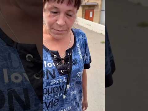 ВСТРЕТИЛИСЬ МИЛЫЕ! ОЛЕГ МОНГОЛ И ТАНЮША