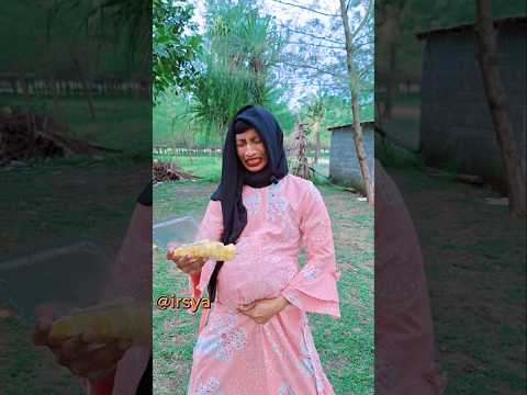 nanas muda untuk ibu hamil