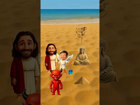 Tool Item๐! New Viral Gadgets, smart appliances, Kithen Utensils, Home Inventions #shorts #gadgets