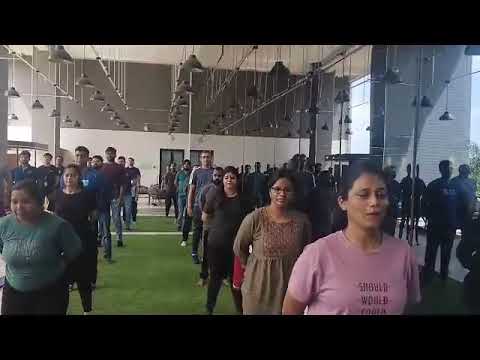 Event Video 2