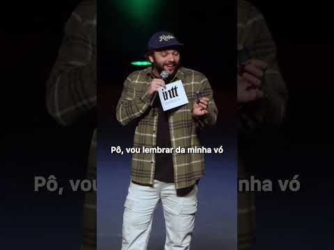 Raphael ghanem #raphaelghanem #comedia #piadascurtas #humor #piadasrapidas #standup