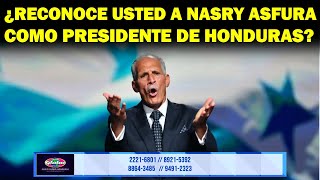 RUMBO A LAS ELECCIONES 28 DE DICIEMBRE DEL 2025