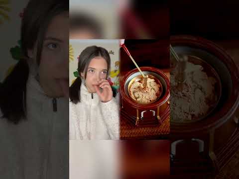 #коляда #тренды #тренды #рекомендации#YouTube #pov，#funny，#comedy，#skit，#shorts