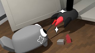 TOP 80 Dandy's World Animations 😆| Dandy's World Animations
