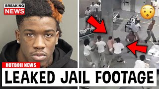 Hotboii Officially Facing LIFE IN PRISON After This…
