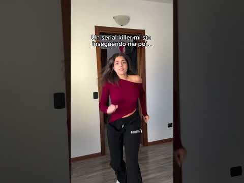 la situazione sta sfuggendo di mano😂