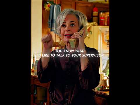 Meemaw has no tornado insurance and argues with Dale about Home rent #youngsheldon #shorts