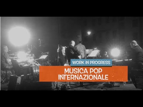 Work In Progress 6et